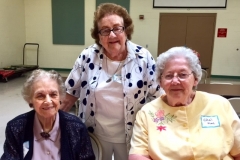 2017 Backenstoss reunion 3