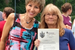 2017 Backenstoss reunion10